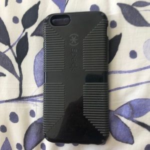 speck iphone case